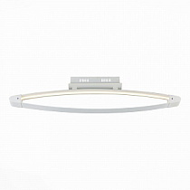 Потолочный светильник ST LUCE ORIONE / ОРИОНЕ SL920.102.01