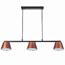 Подвесная люстра Lightstar cappe 719233