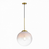 Подвесной светильник ST LUCE CASSIUS / КАССИУС SL1190.213.01
