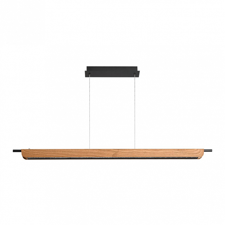Подвесной светильник ODEON LIGHT PUNTO 7018/40LB