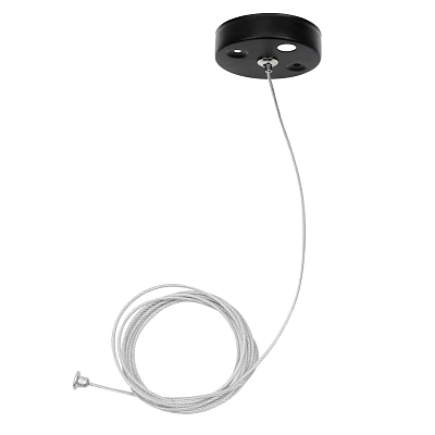 Подвес Lightstar trito 456017