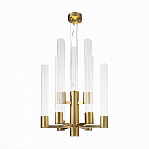 Подвесная люстра ST LUCE Terni SL1229.303.09