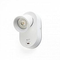 Бра Faro Corb 104247