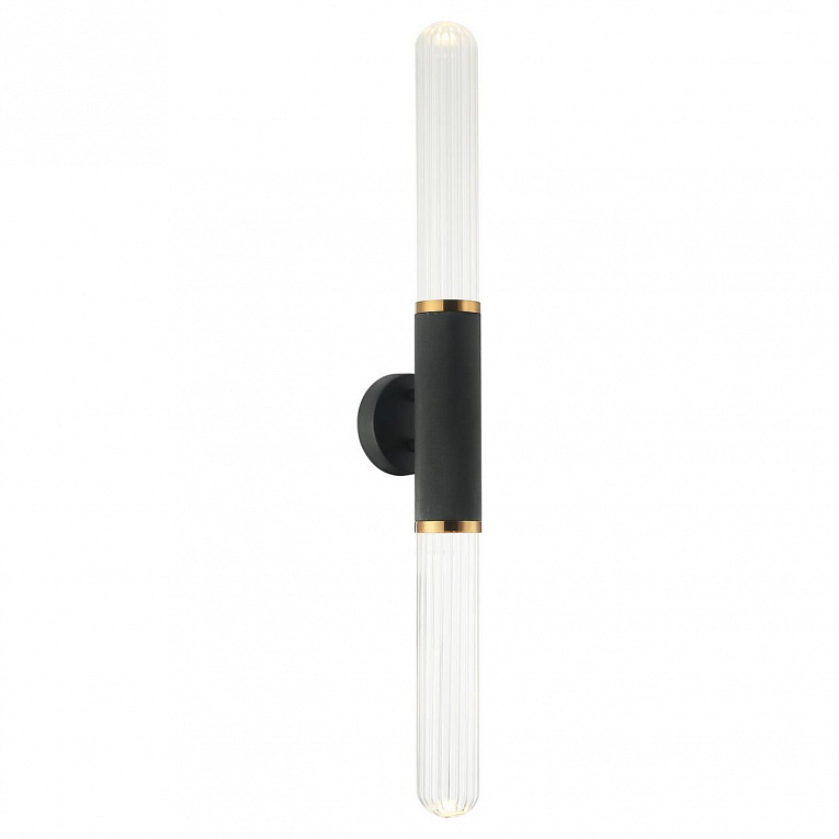 Бра Lussole BLOUNT LSP-8484