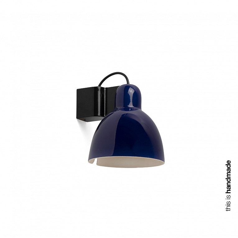 Бра Faro Venice 163911