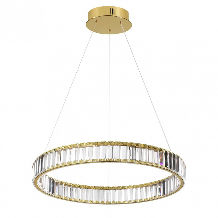 Подвесная люстра ODEON LIGHT Vekia 5015/36L
