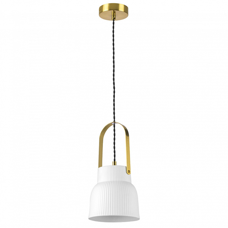 Подвесной светильник Lightstar Ceramo 799013