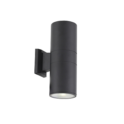 Светильник настенный ST LUCE TUBO2 SL074.411.02