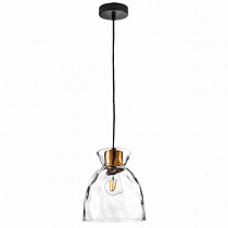Подвесной светильник Lightstar nubella 806110