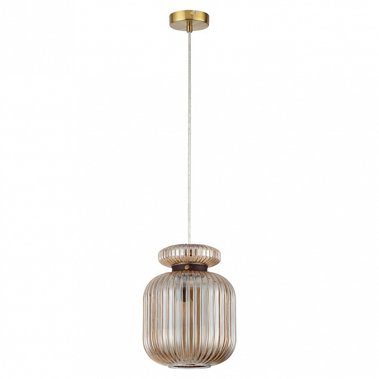 Подвесной светильник ODEON LIGHT JUGI 5042/1A