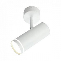 Спот потолочный Omnilux Deruta OML-102219-12