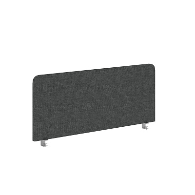 Экран акустический (фронтальный) Skyland РАНД Акустик (RAND Acoustic) XAFP 1250 Tempo 9 (Графит)