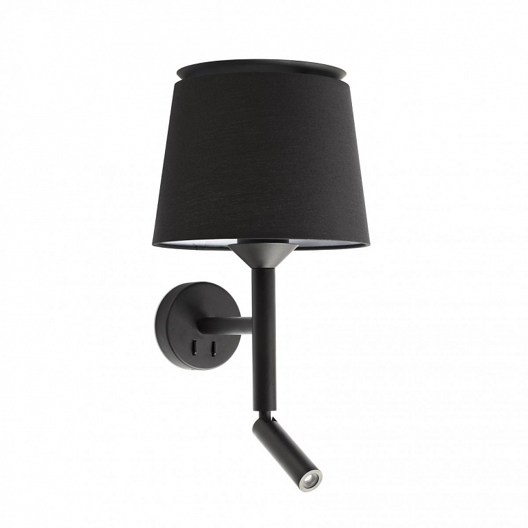 Бра для чтения Faro Savoy 103973