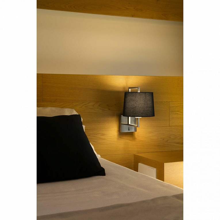 Бра Faro Frame 068506