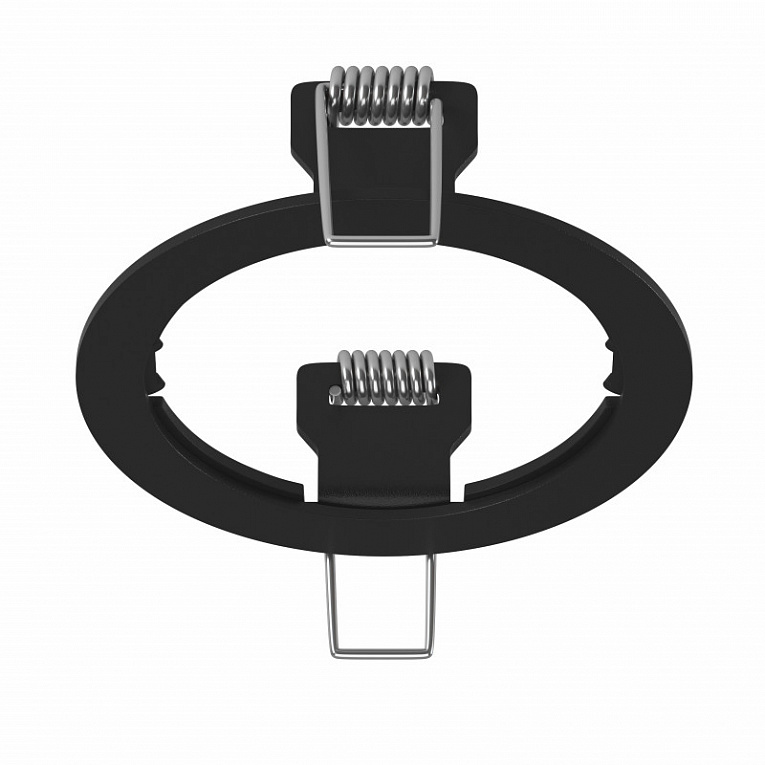 Рамка для светильника Lightstar INTERO 16 217617