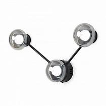 Бра Freya Drop / Дроп FR5445CL-L15B