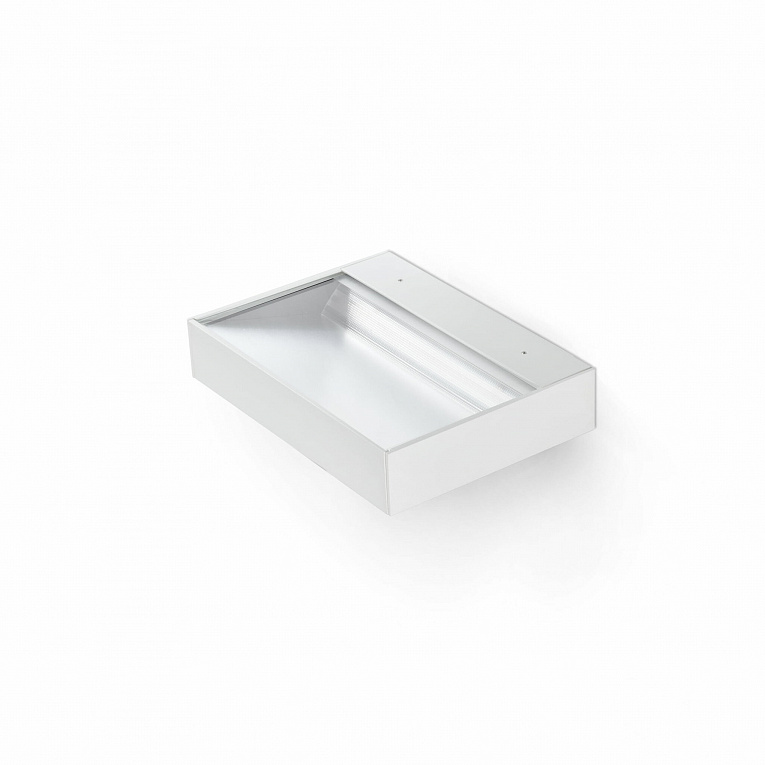 Бра Faro BLIT 185623