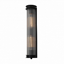 Бра Favourite Trompa 4093-2W