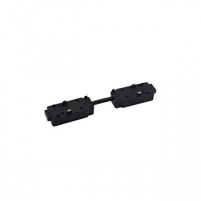Коннектор питания Aployt Magnetic track 48 APL.0180.00.03