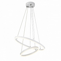 Подвесная люстра ESCADA VOID 10254/2LED White APP