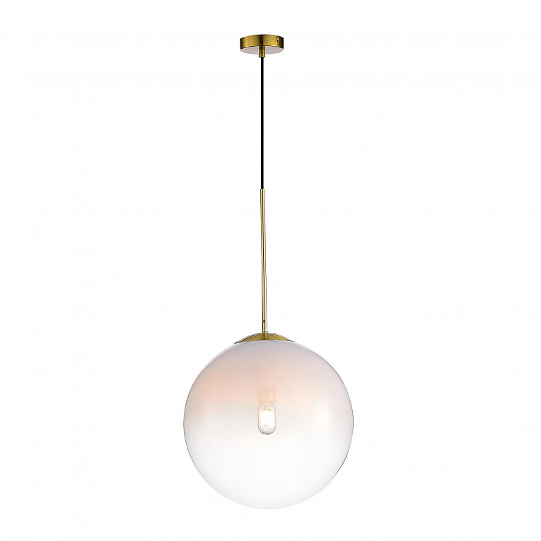 Подвесной светильник ST LUCE CASSIUS / КАССИУС SL1190.223.01