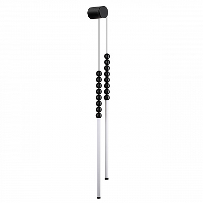 Бра ODEON LIGHT MONELLA 7149/16WL