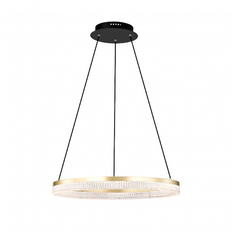 Подвесная люстра Lightstar Rotonda 736161
