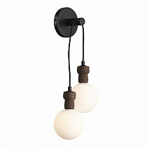 Бра ST LUCE CORK / КОРК SL6226.411.02