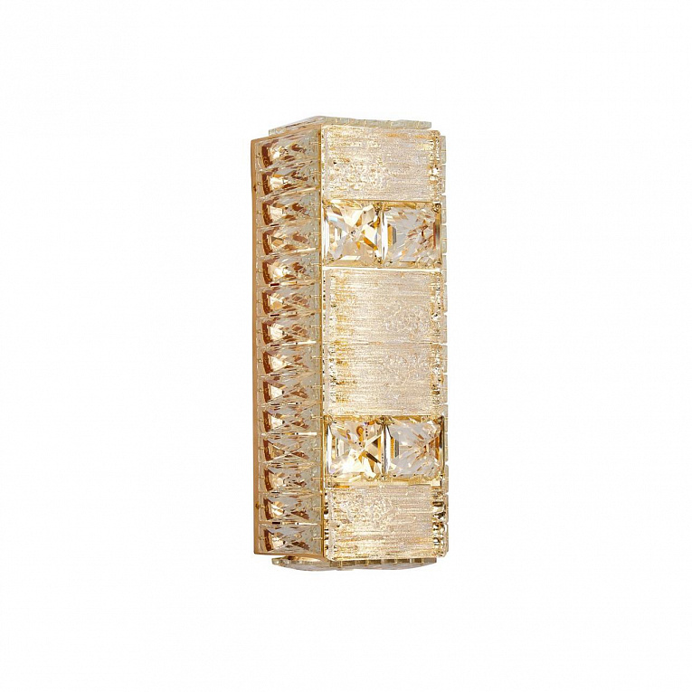 Бра Favourite Templum 4204-1W