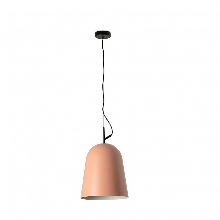 Подвесной светильник Faro Studio 183265