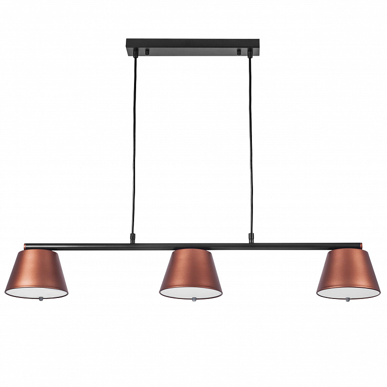 Подвесная люстра Lightstar cappe 719233