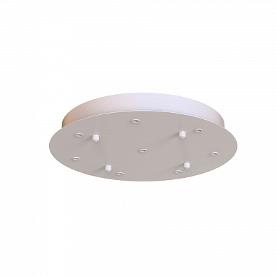 Основание MANTRA MODULAR LIGHT FLORONES 9366