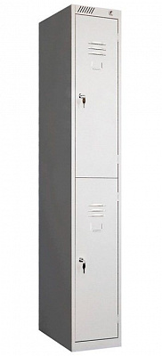 Шкаф одёжный ШРС 12-300