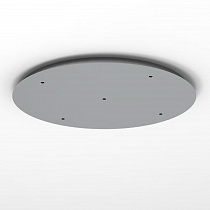 Основание MANTRA JARRAS 6500