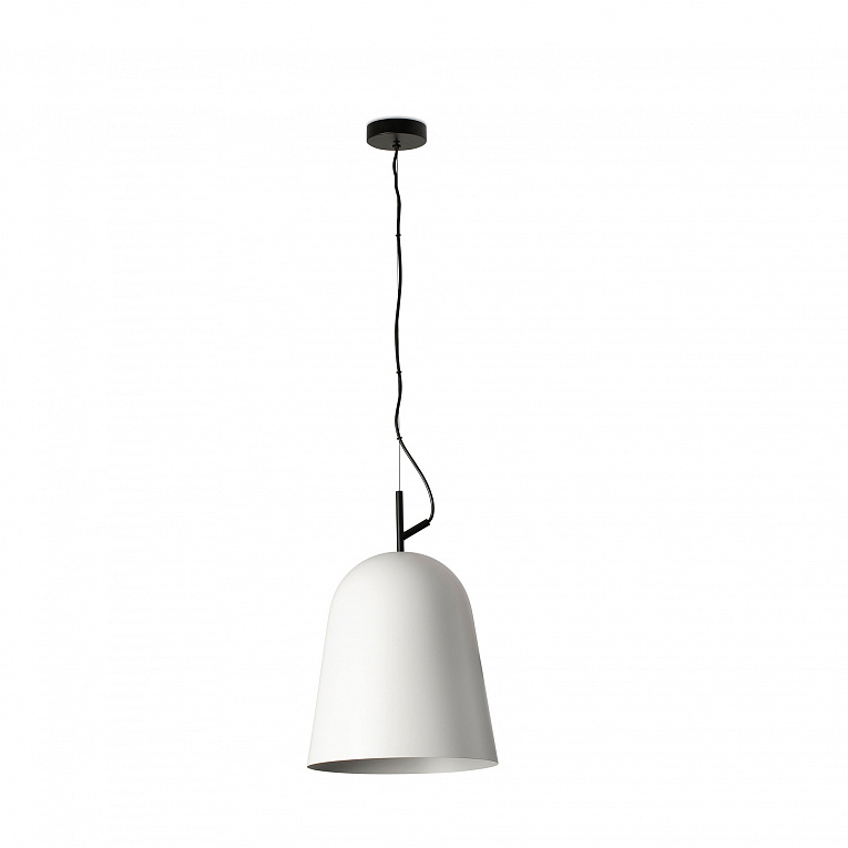 Подвесной светильник Faro Studio 183259