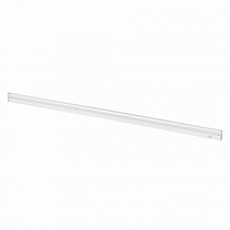 Бра Lightstar Vela 455092