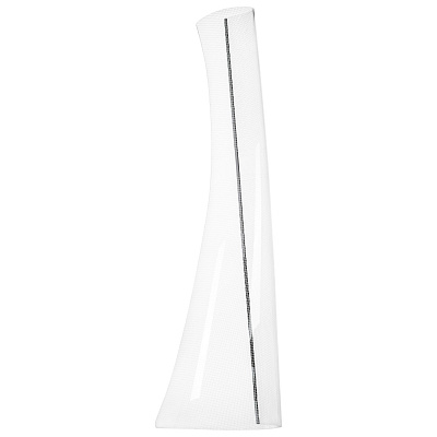 Торшер Lightstar Varese 738754