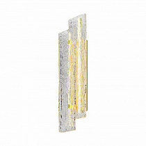 Бра Maytoni Frostum / Фростум MOD439WL-L10BSK