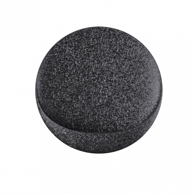 Бра ODEON LIGHT VELA 7003/7WL