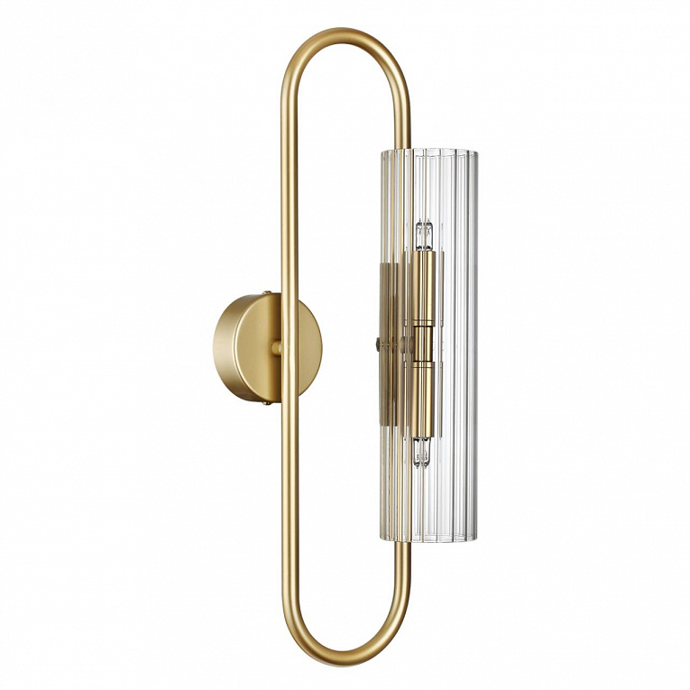 Бра LUMION TORONTO 6560/2W