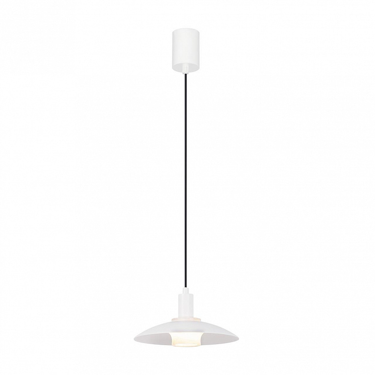 Подвесной светильник Favourite Baster 4274-1P