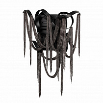 Бра ODEON LIGHT CHAINY 5067/4W