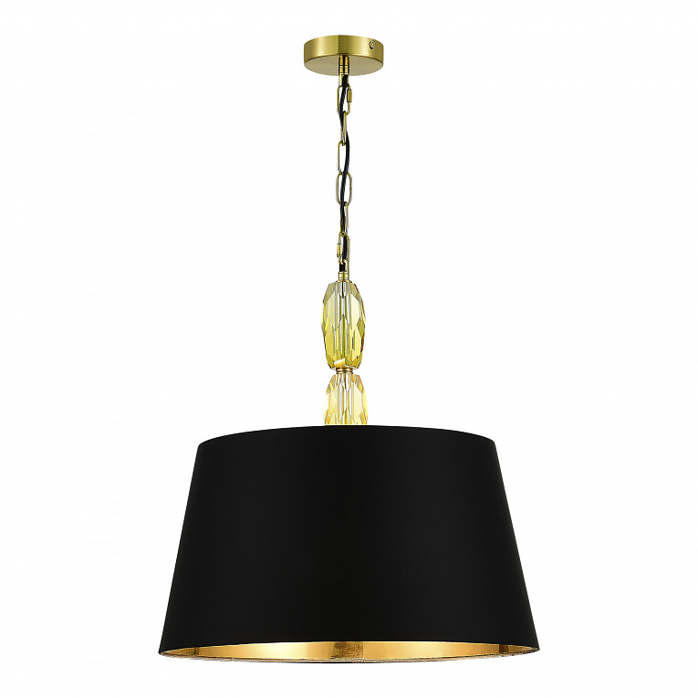 Подвесная люстра ST LUCE LINGOTTI / ЛИНГОТТИ SL1759.303.03