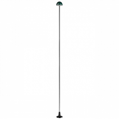 Садово-парковый фонарь ODEON LIGHT VERDE 7122/4GLB