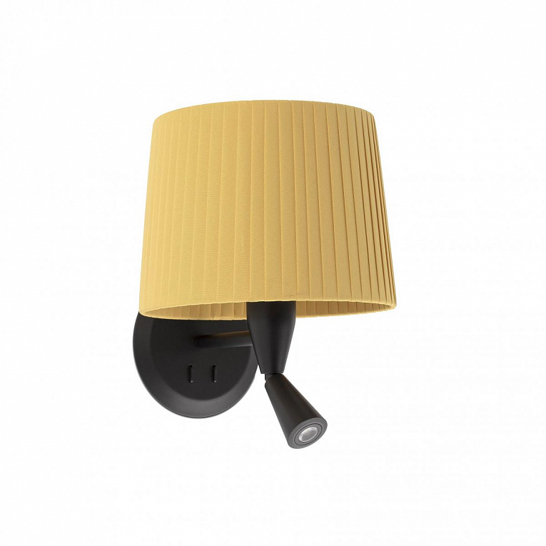 Бра для чтения Faro Samba 104199