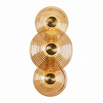 Бра Favourite Whirlpool 4571-3W