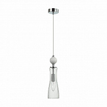 Подвесной светильник LUMION EMILY 8268/1A