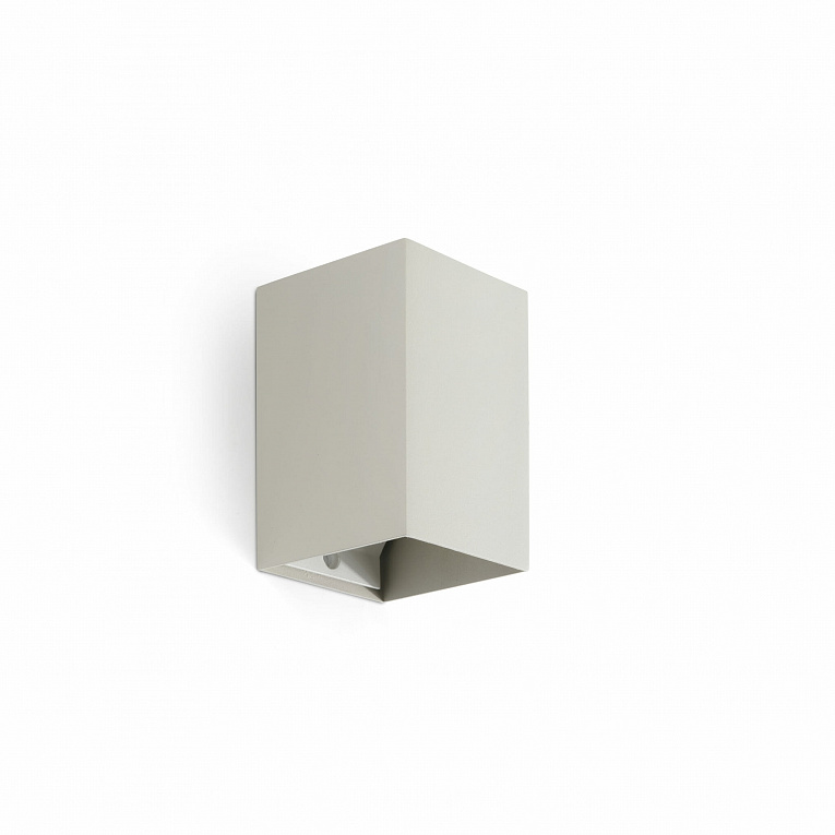 Бра Faro Lune 220721