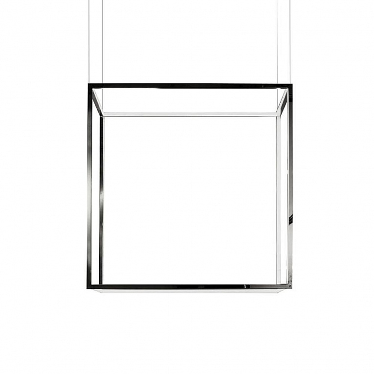 Подвесной светильник Aromas del Campo Cube-X 091712
