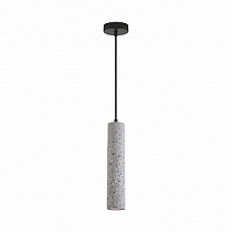 Подвесной светильник LUMION SHAMAREL 8357/1A